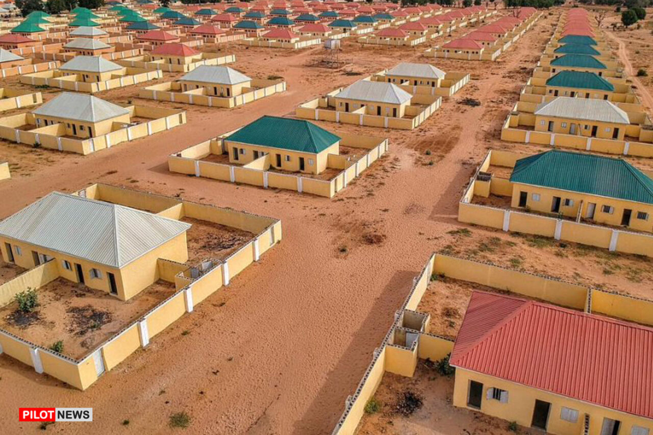 https://www.westafricanpilotnews.com/wp-content/uploads/2024/02/Informal-IDP-Camps-1280x853.jpg