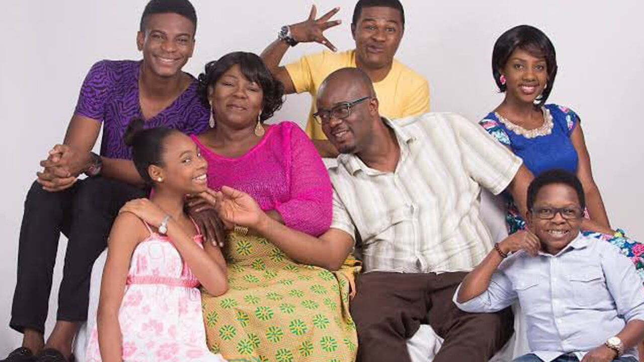 https://www.westafricanpilotnews.com/wp-content/uploads/2024/02/Johnsons-family-drama-1280x720.jpg