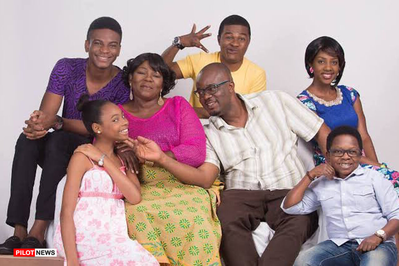 https://www.westafricanpilotnews.com/wp-content/uploads/2024/02/Johnsons-family-drama-1280x853.jpg