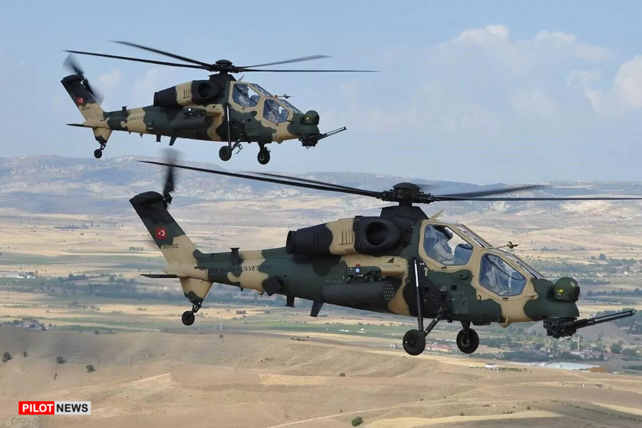 https://www.westafricanpilotnews.com/wp-content/uploads/2024/02/Nigerian-Air-Force-NAF-T-129-ATAK-helicopters-1280x853.jpg