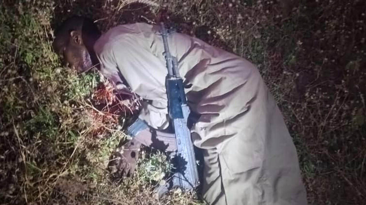 https://www.westafricanpilotnews.com/wp-content/uploads/2024/02/Police-In-Adamawa-Gun-down-Kidnapper-1280x720.jpg