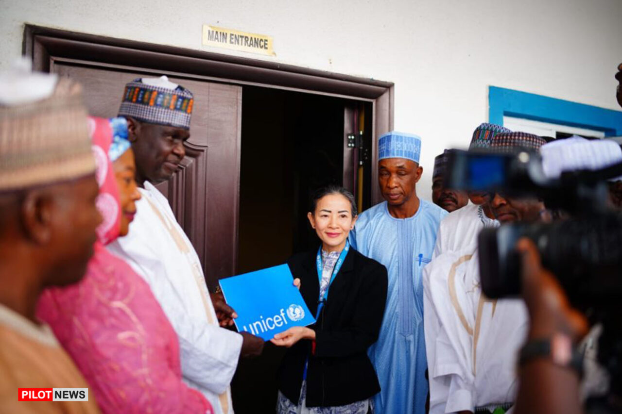 https://www.westafricanpilotnews.com/wp-content/uploads/2024/02/UNICEF-Clinic-To-Borno-1280x853.jpg