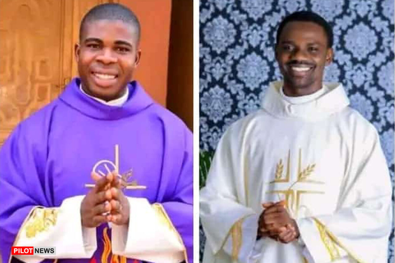 https://www.westafricanpilotnews.com/wp-content/uploads/2024/02/abducted-priests-1280x853.jpg