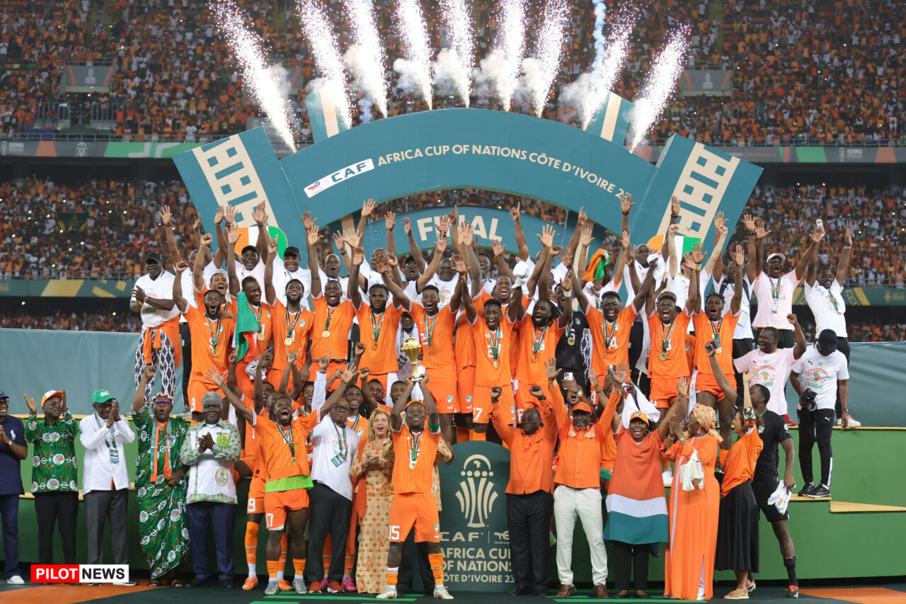 https://www.westafricanpilotnews.com/wp-content/uploads/2024/02/afcon-fallout-2-1280x853.jpg