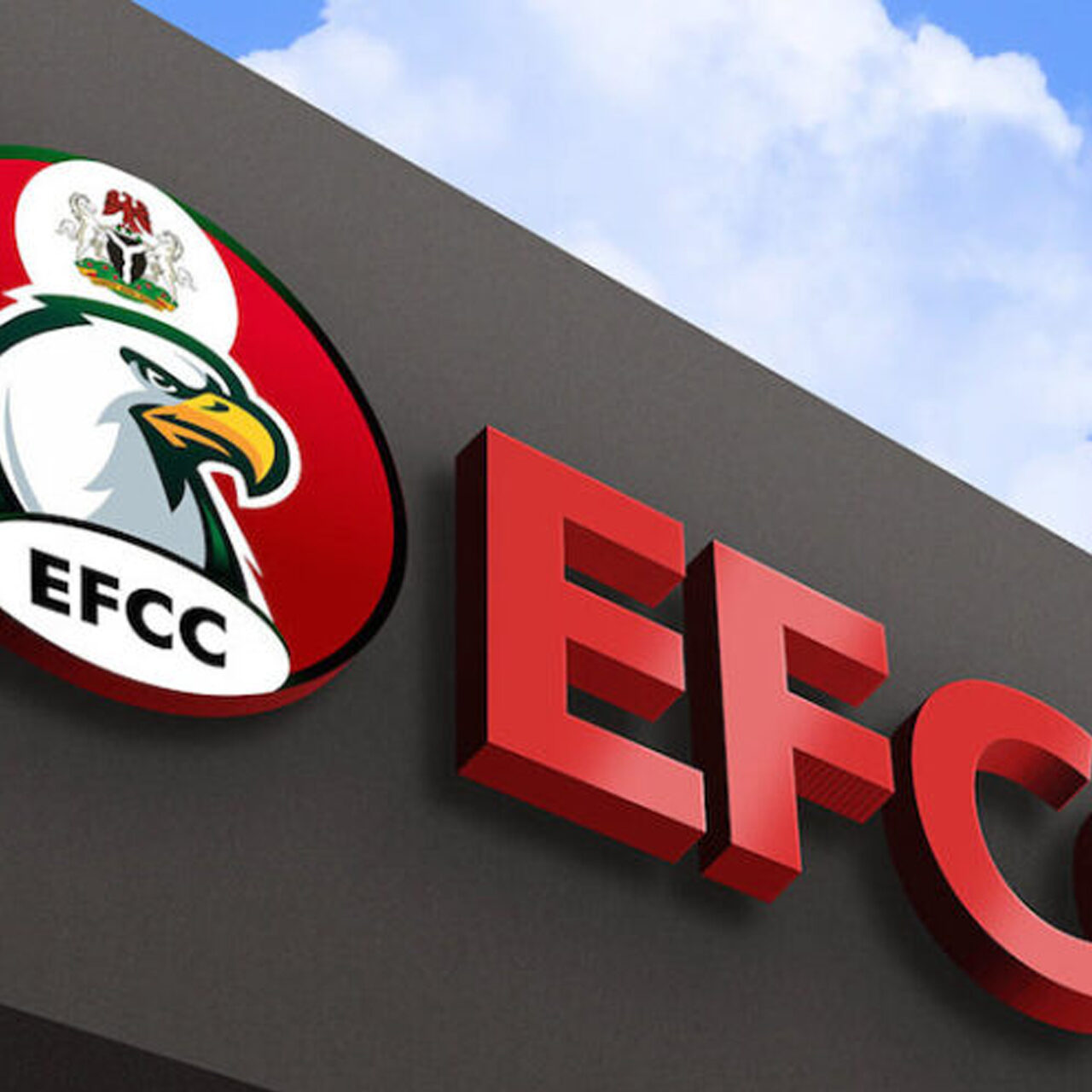 Osun Account Freeze Was To Protect Public Funds – EFCC