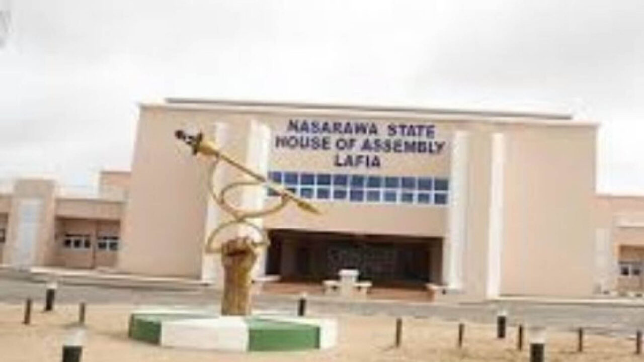 Hepatitis Claims 28 Lives In Doma South, Nasarawa State-Lawmaker