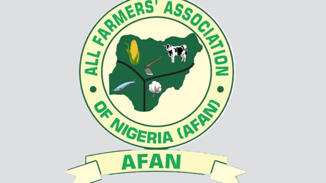 AFAN Denounces Notice Asking Members To Pay For Loans