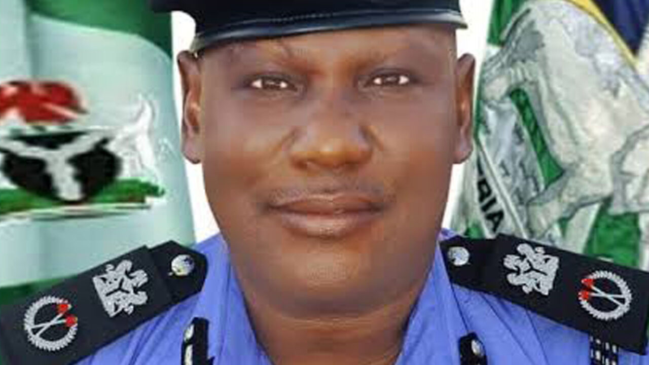 Adamawa Police  Arrests 58 kidnappers, armed Robbers, Shilla Boys In A Month