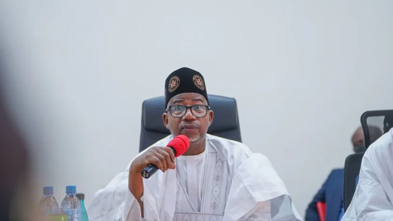 High Number Of Unregistered Private Schools Worries Bauchi State Government