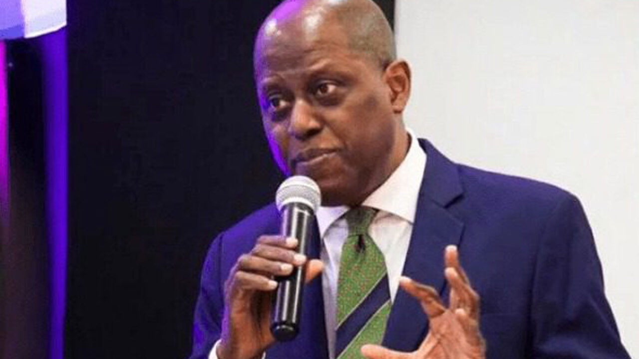 BVN-NIN Linkage: 85.51 Million Bank Customers May Be Affected