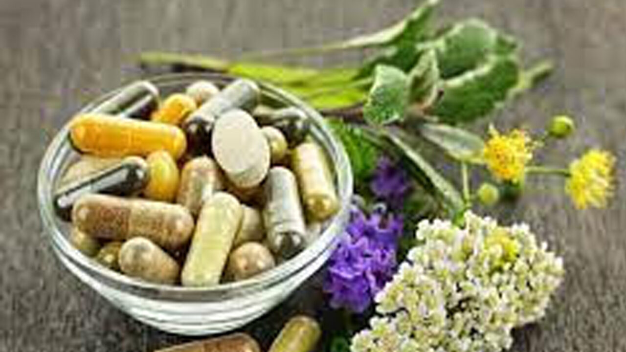 Healthcare experts Advocate For Merging Conventional Medical Treatments