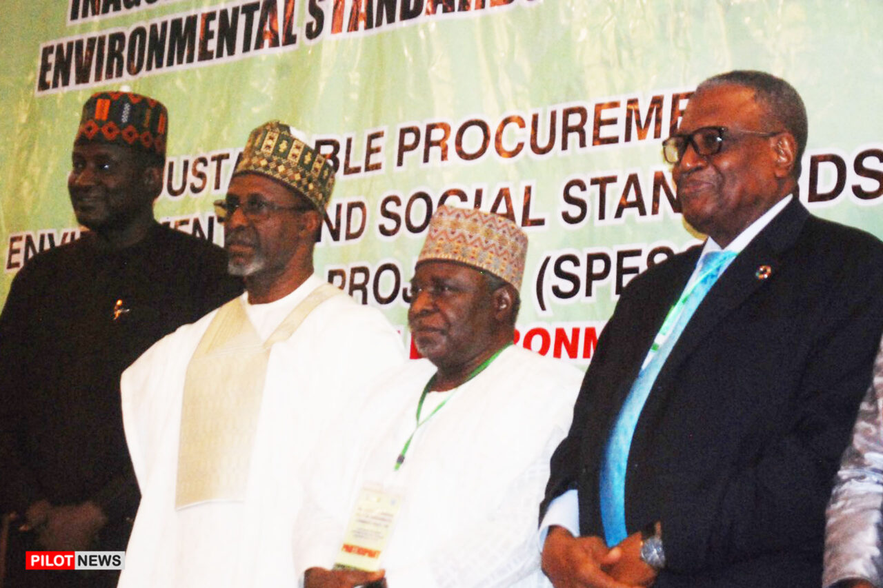 https://www.westafricanpilotnews.com/wp-content/uploads/2024/03/FG-inaugurates-working-group-on-environmental-1280x853.jpg