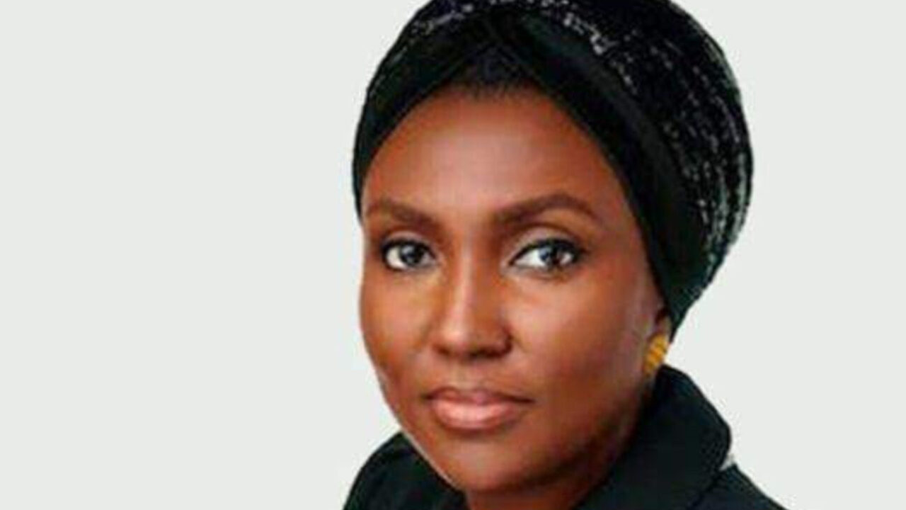 President Tinubu Appoints New NEMA DG