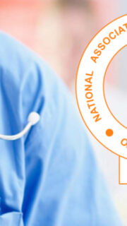 Resident Doctors to Shut Down Public Hospitals  January 12