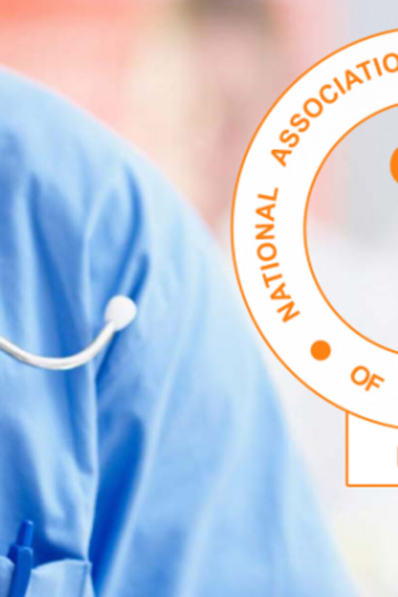 Resident Doctors to Shut Down Public Hospitals  January 12