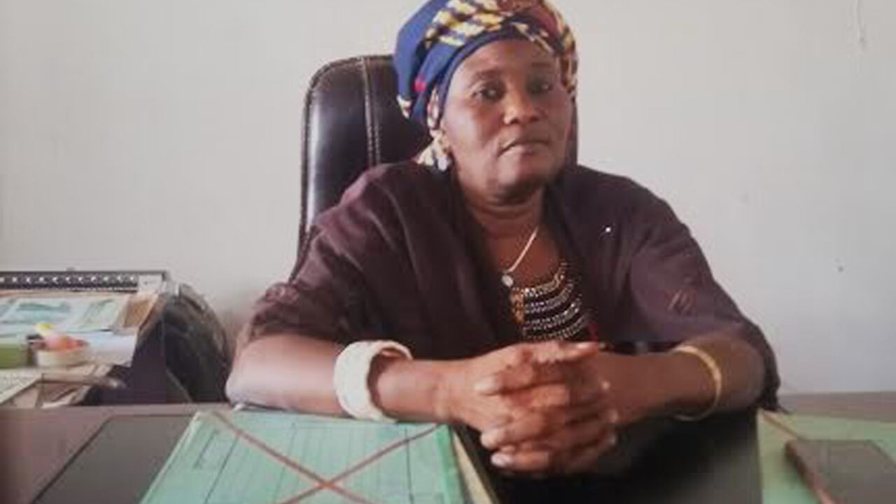 Over 169 Christians In Adamawa State To Perform 2024 Pilgrimage