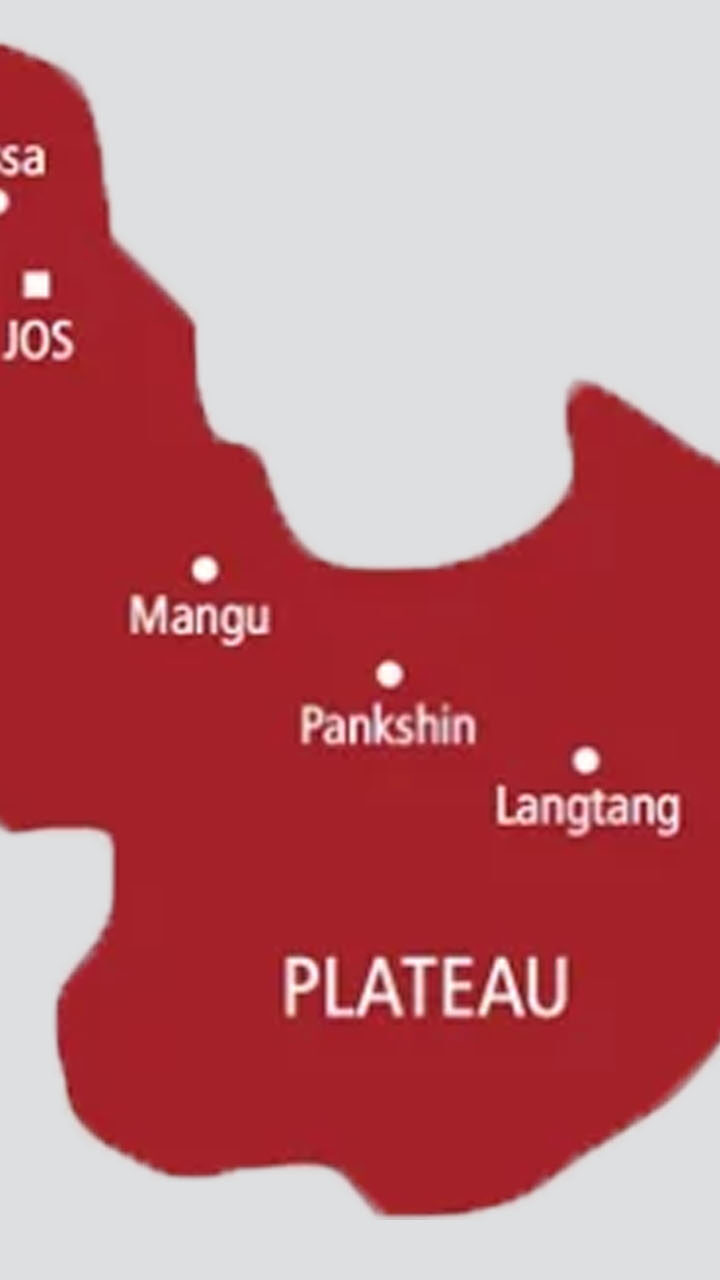 Malaria Prevalence Falls To 2.8% In Plateau- Deputy Governor 