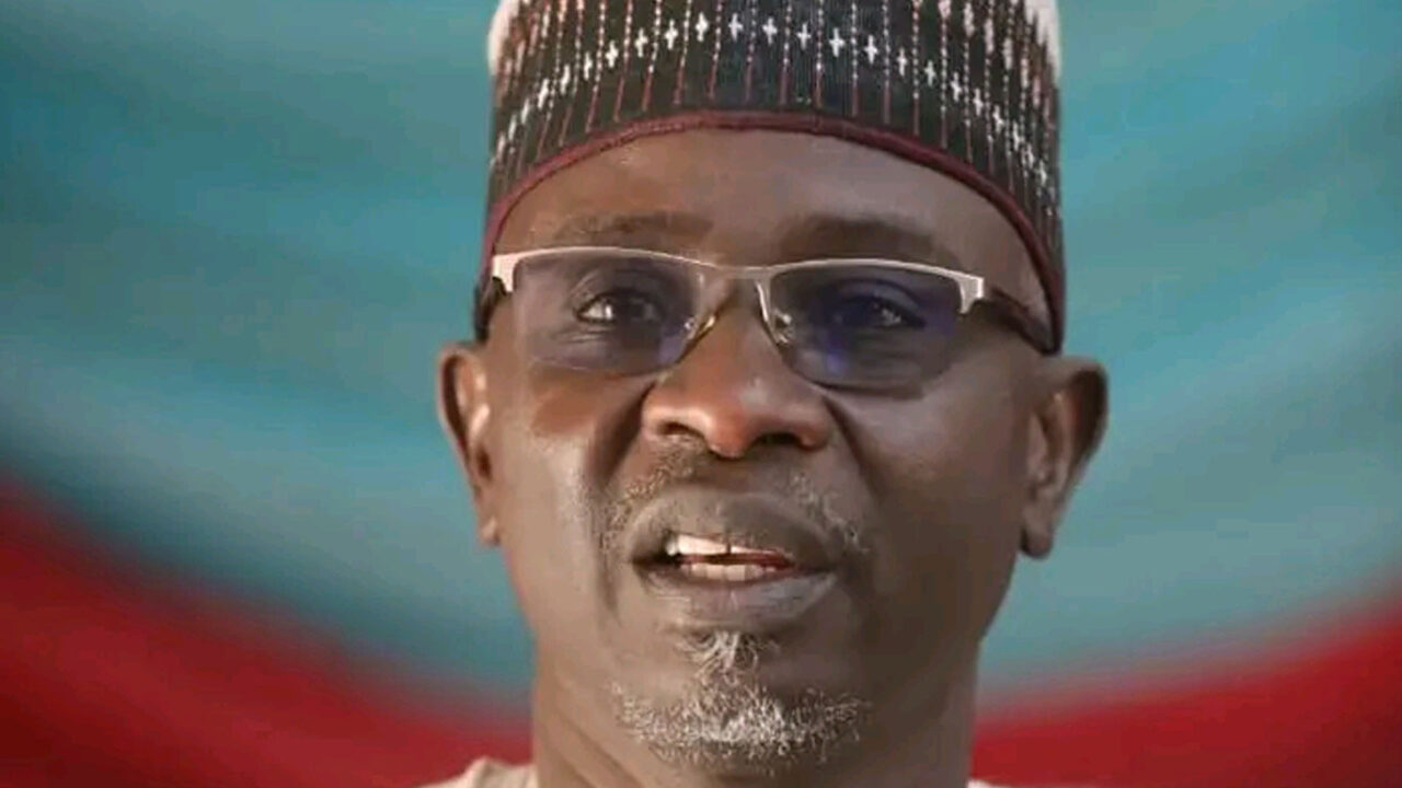 SSANU, NASU threaten to shutdown all universities