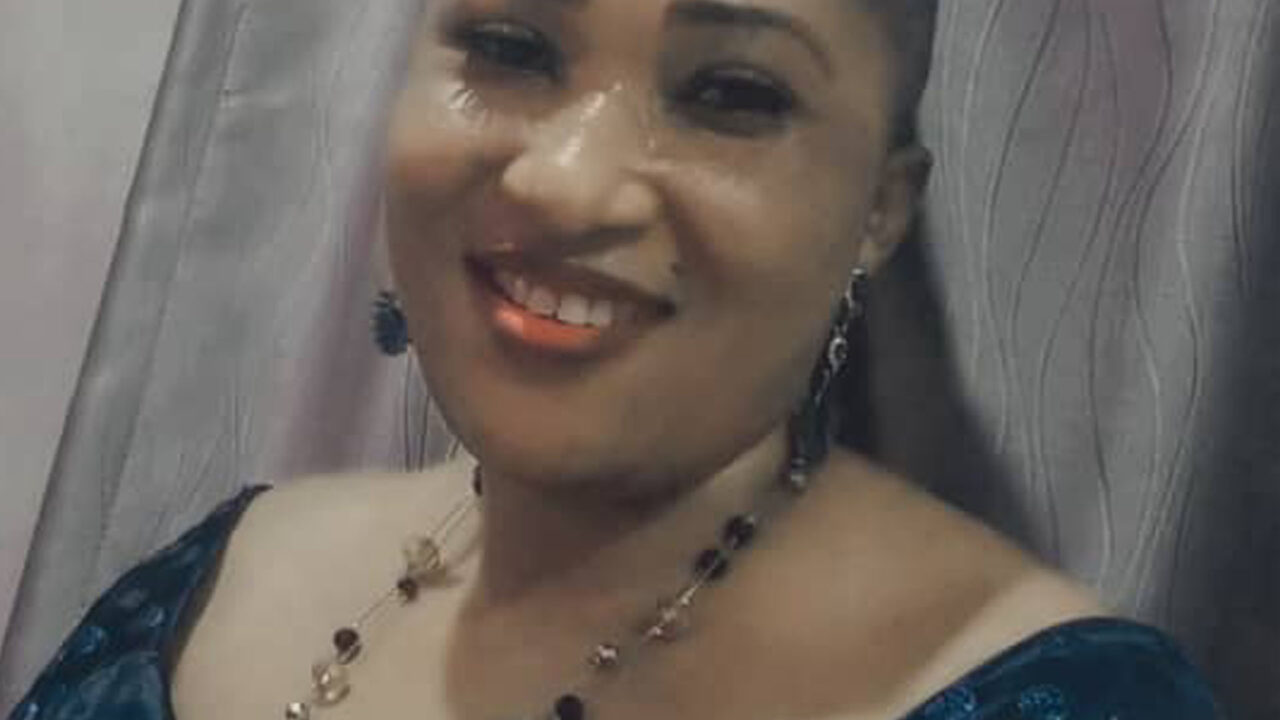 Akinade emerges first female chairman of Lagos chapter of IPAC