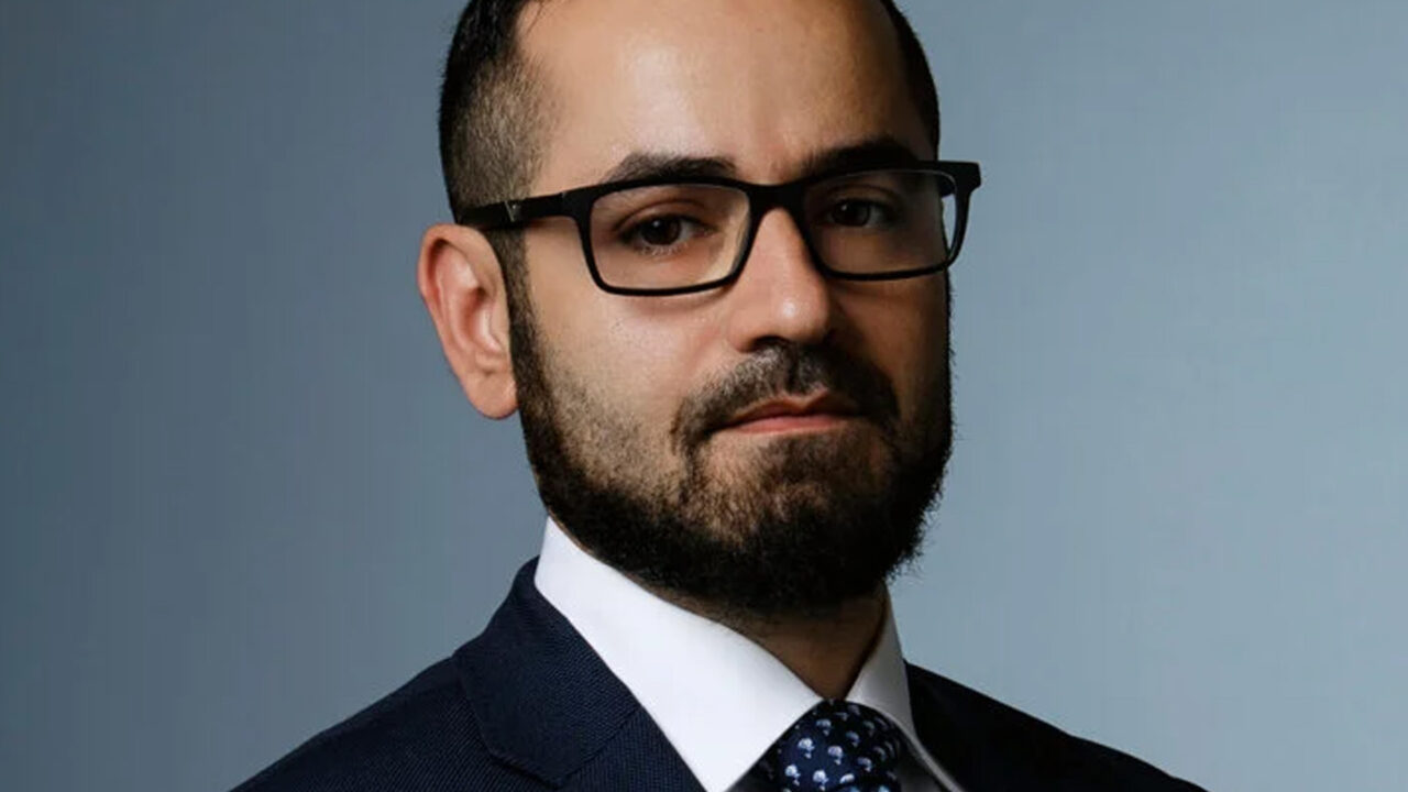 Court Orders Release of Binance Executive as FG Withdraws Charges