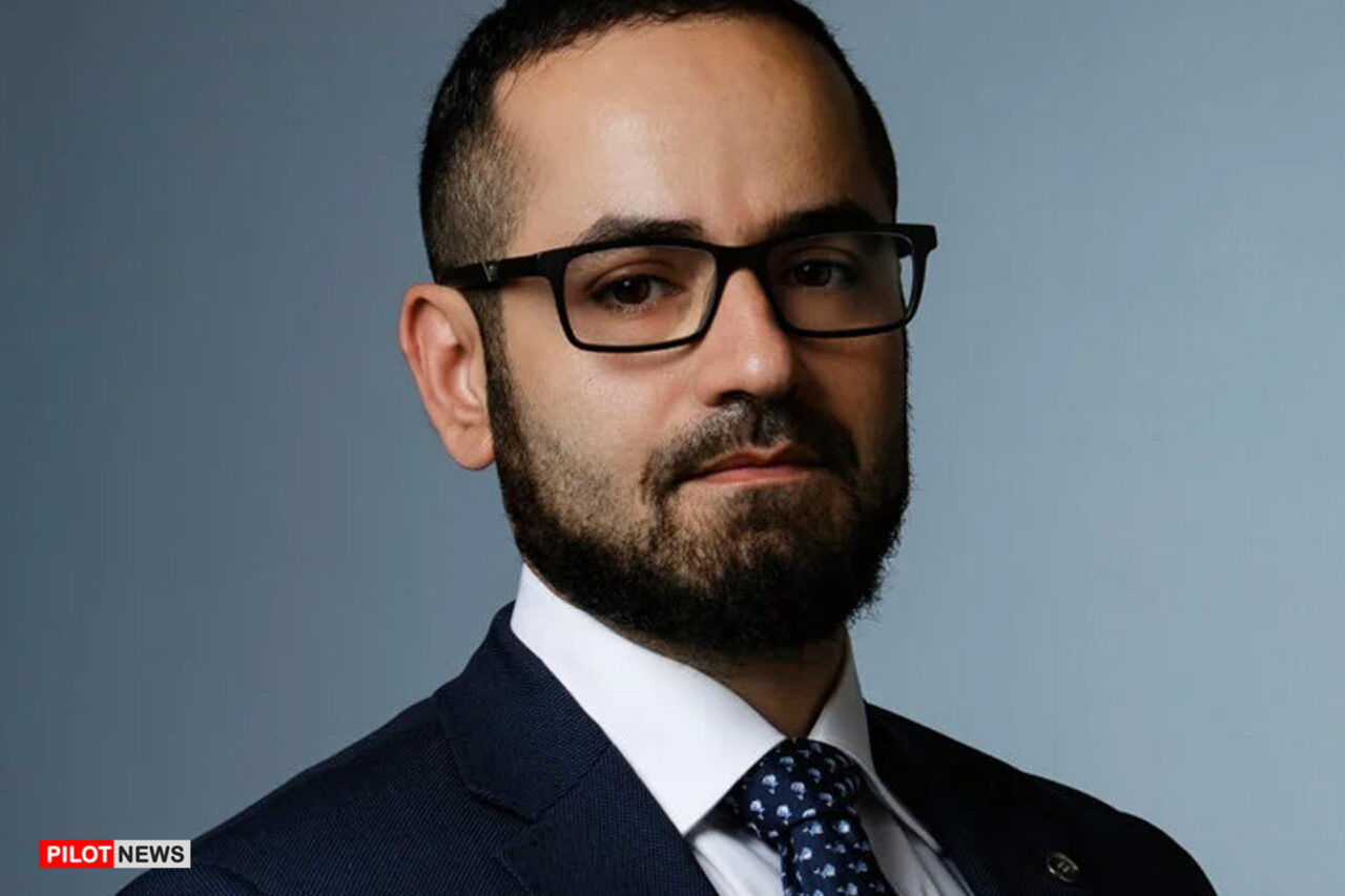 https://www.westafricanpilotnews.com/wp-content/uploads/2024/03/Tigran-Gambaryan-Binance-1280x853.jpg