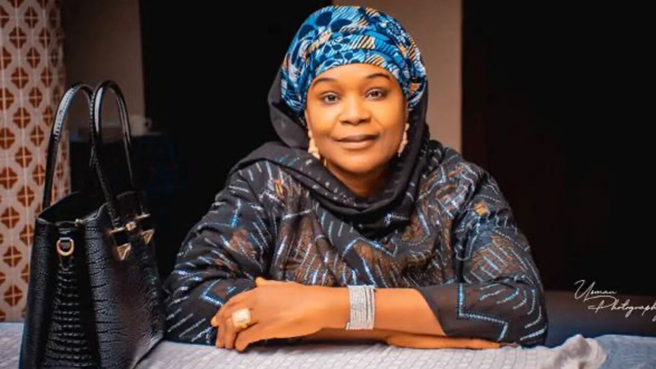 Zamfara Sets to Revive State’s Health Sector