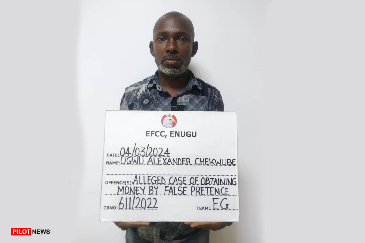 https://www.westafricanpilotnews.com/wp-content/uploads/2024/03/efcc-arrest-enugu-1280x853.jpg