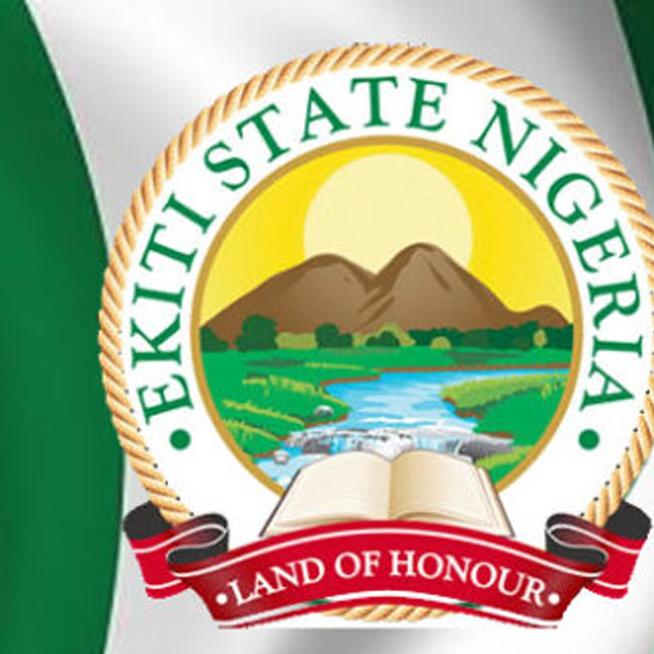 Over 5,000 Ekiti Farmers Empowered To Boost Food Production