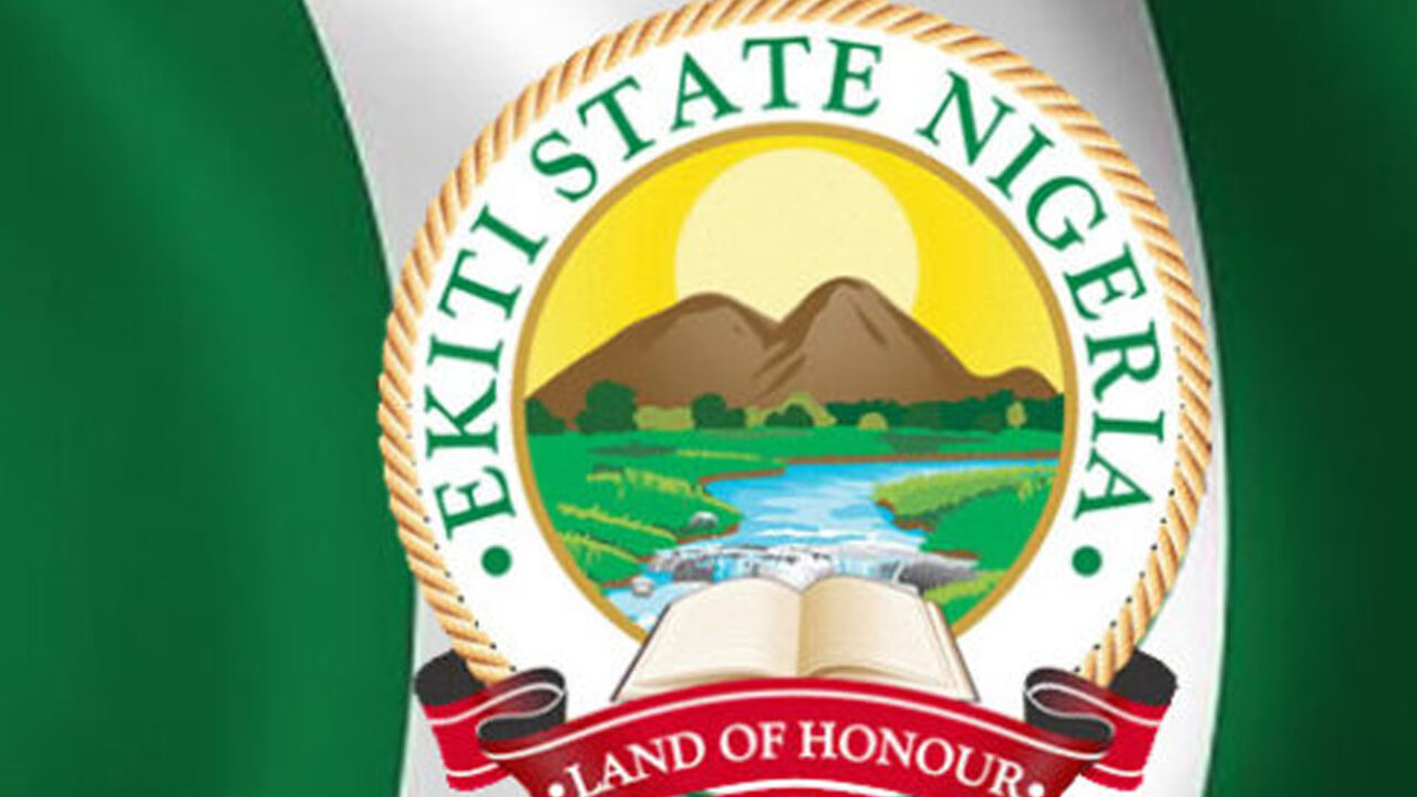 Rainstorm Displaces 500 Residents In Ekiti State