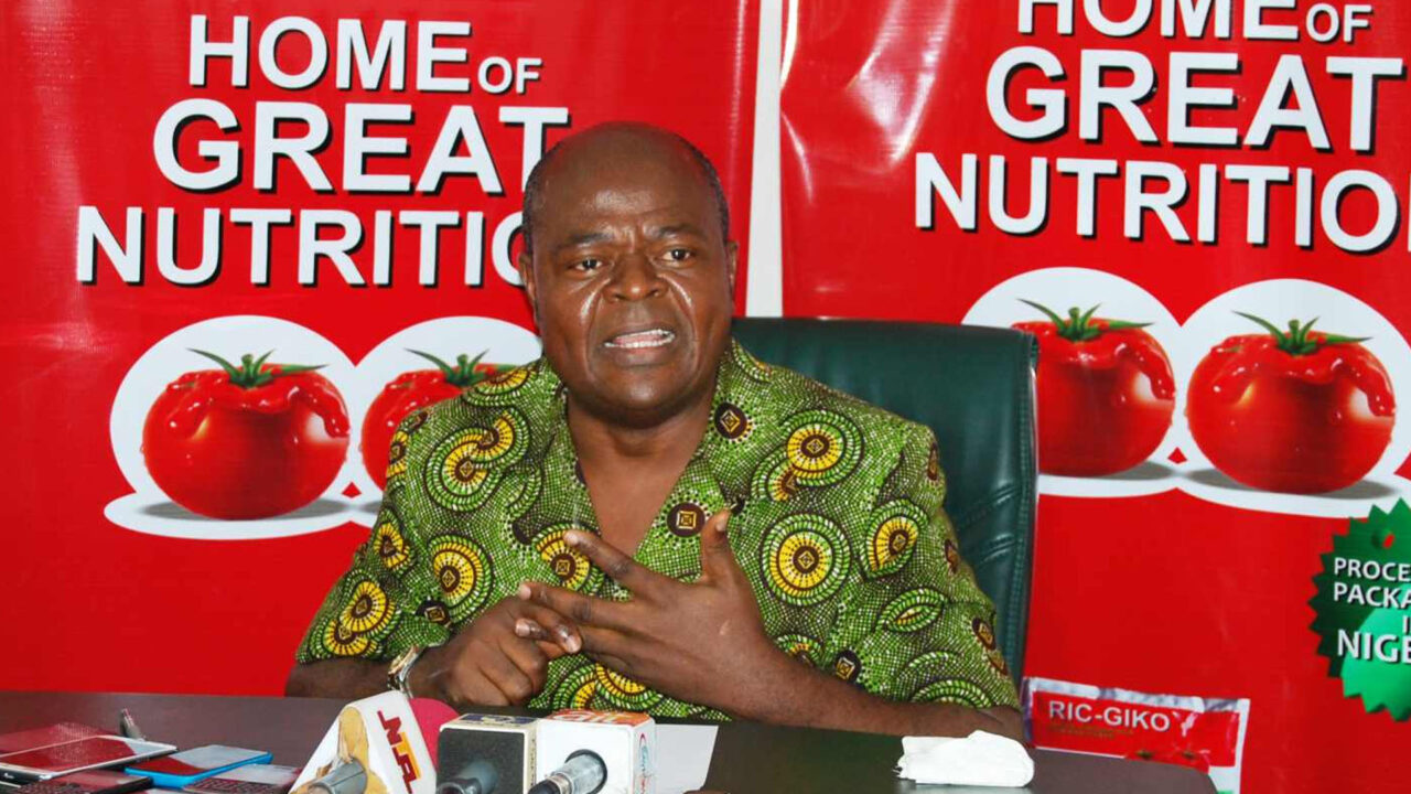 Erisco vs Chioma: The Growing Social Media Bullying Culture in Nigeria