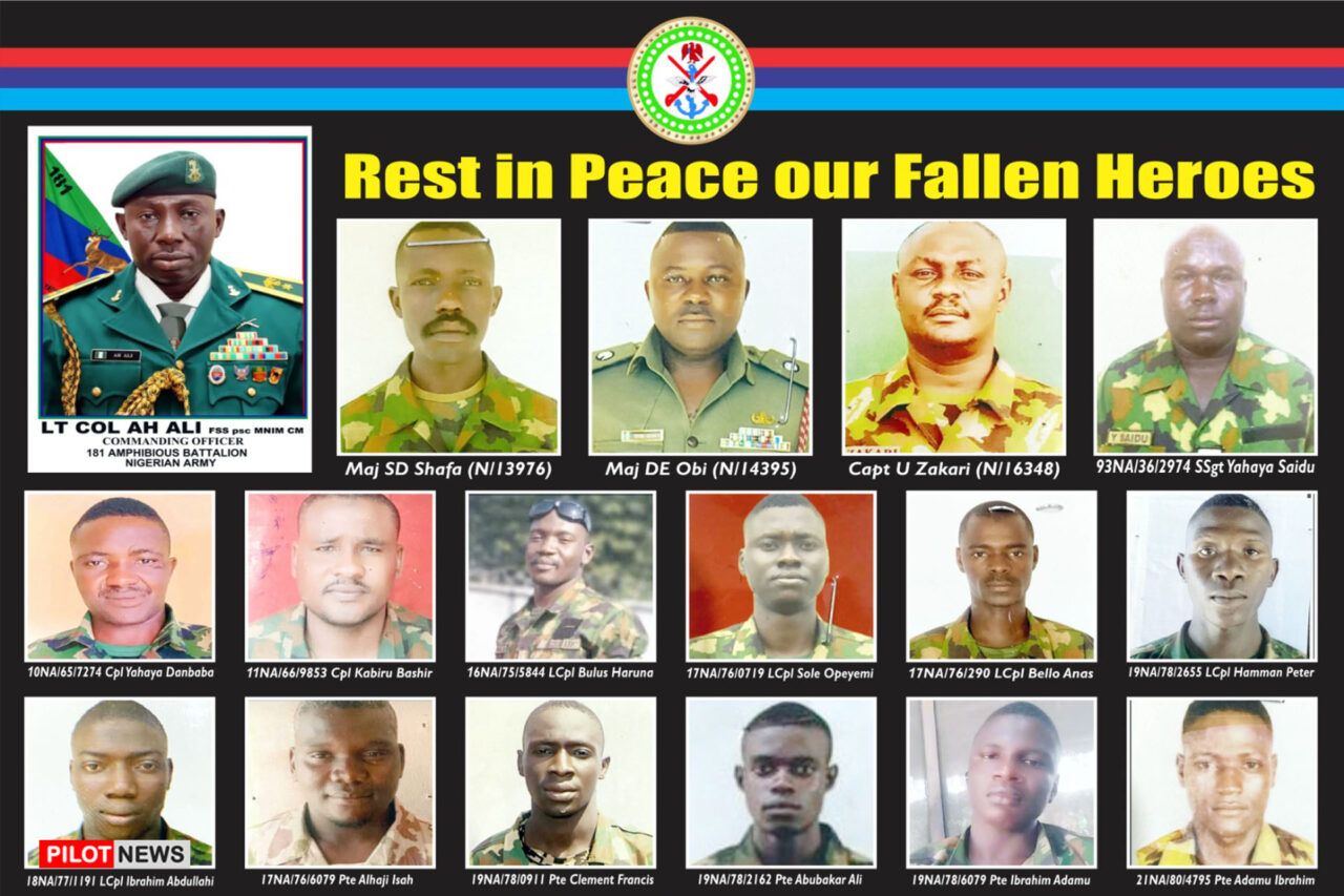 https://www.westafricanpilotnews.com/wp-content/uploads/2024/03/fallen-heroes-1280x853.jpg