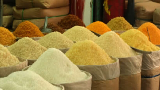 Prices of Garri Skyrockets By Almost 50% In Enugu