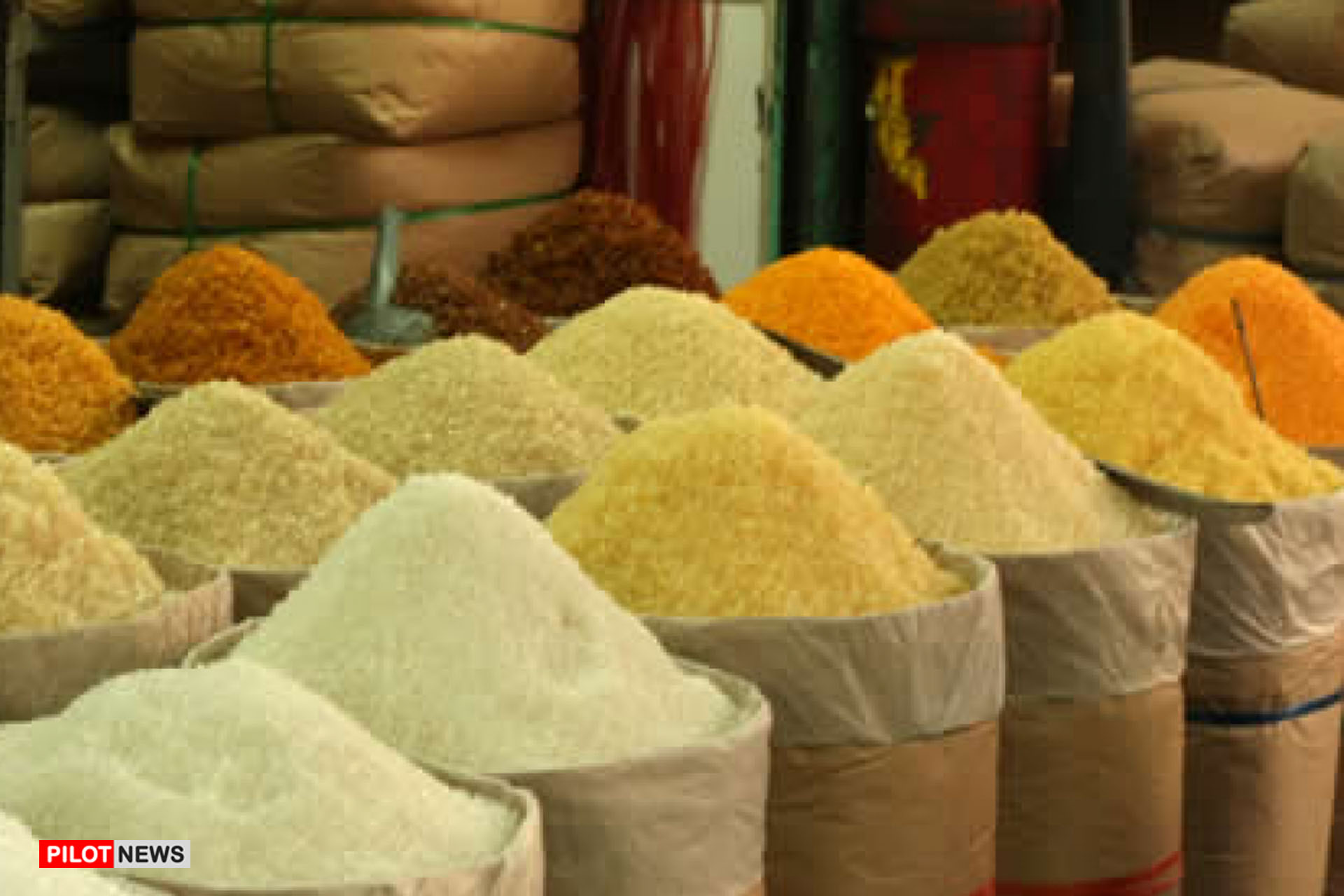 Prices of Garri Skyrockets By Almost 50% In Enugu