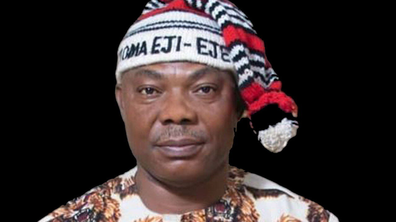 Checks, Balances Critical To Safeguarding Nation’s Democracy – Lawmaker