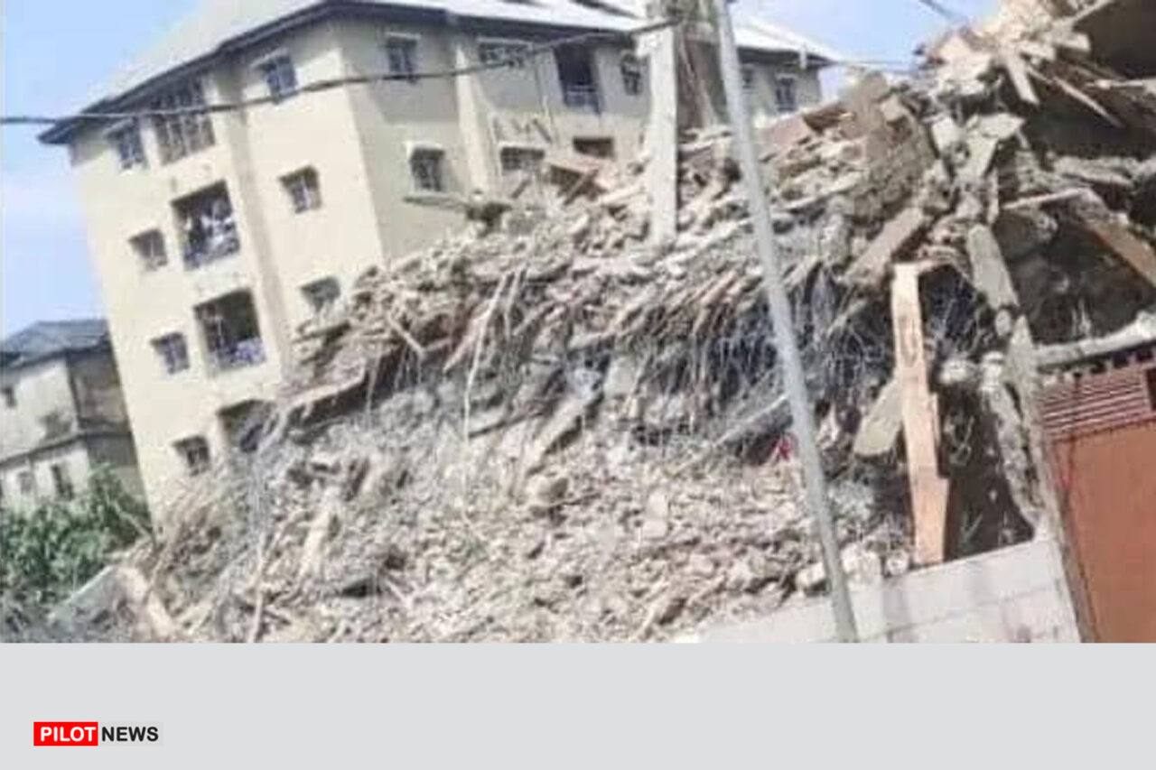 https://www.westafricanpilotnews.com/wp-content/uploads/2024/03/s-storey-building-collapses-in-anambra-1280x853.jpg