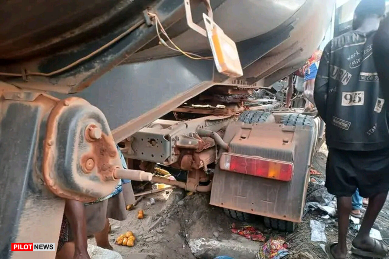 https://www.westafricanpilotnews.com/wp-content/uploads/2024/03/trailer-accident-1280x853.jpg