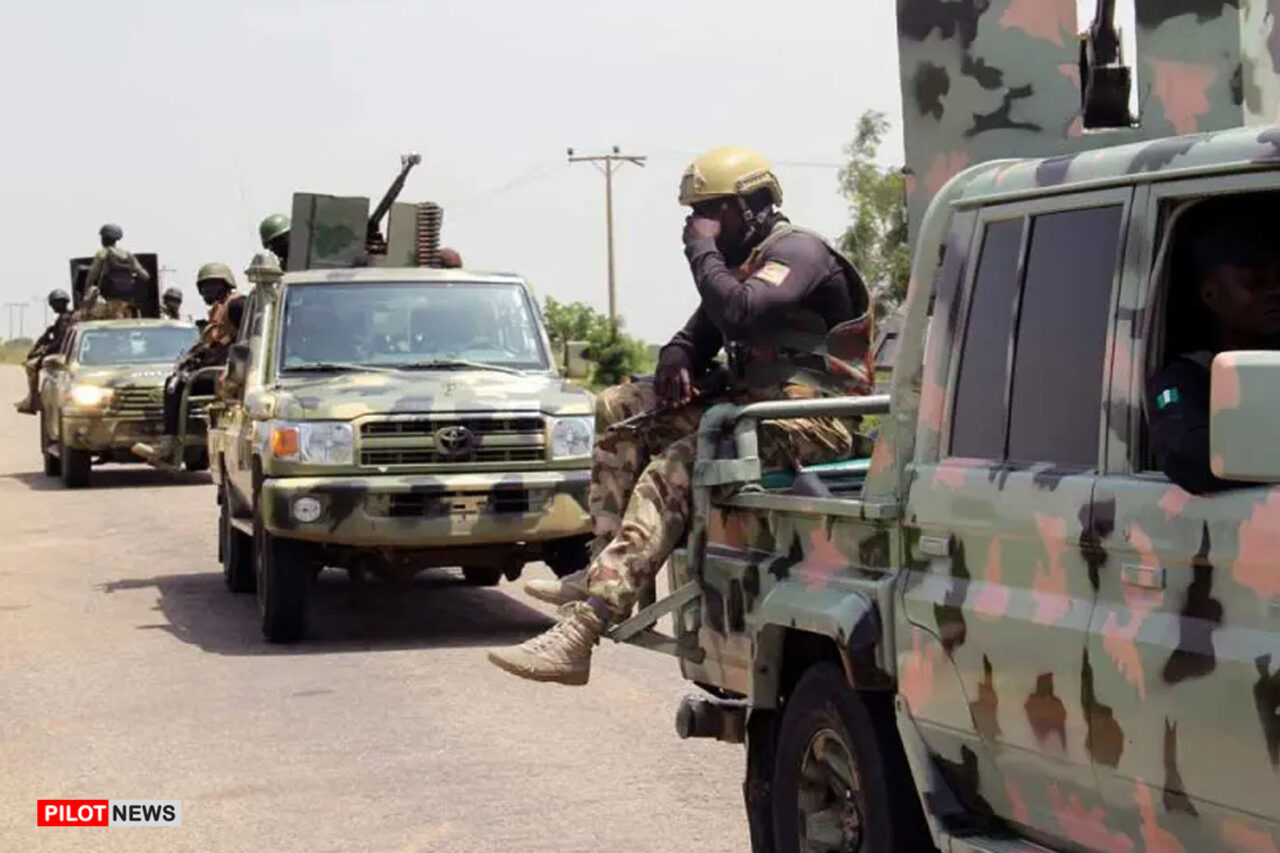 https://www.westafricanpilotnews.com/wp-content/uploads/2024/03/troops-nigeria-1280x853.jpg