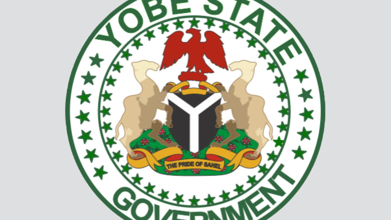 6-Month Jail Term Awaits Anyone Who Sells State-Owned Empowerment Tools