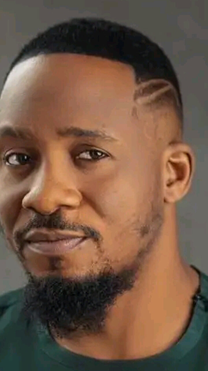 Nollywood Mourns as Actor Junior Pope Dies in Boat Accident