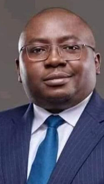 Minister Assures Nigerians of Improved Power Supply Within 2 Weeks