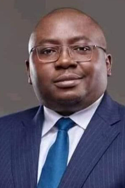 Minister Assures Nigerians of Improved Power Supply Within 2 Weeks