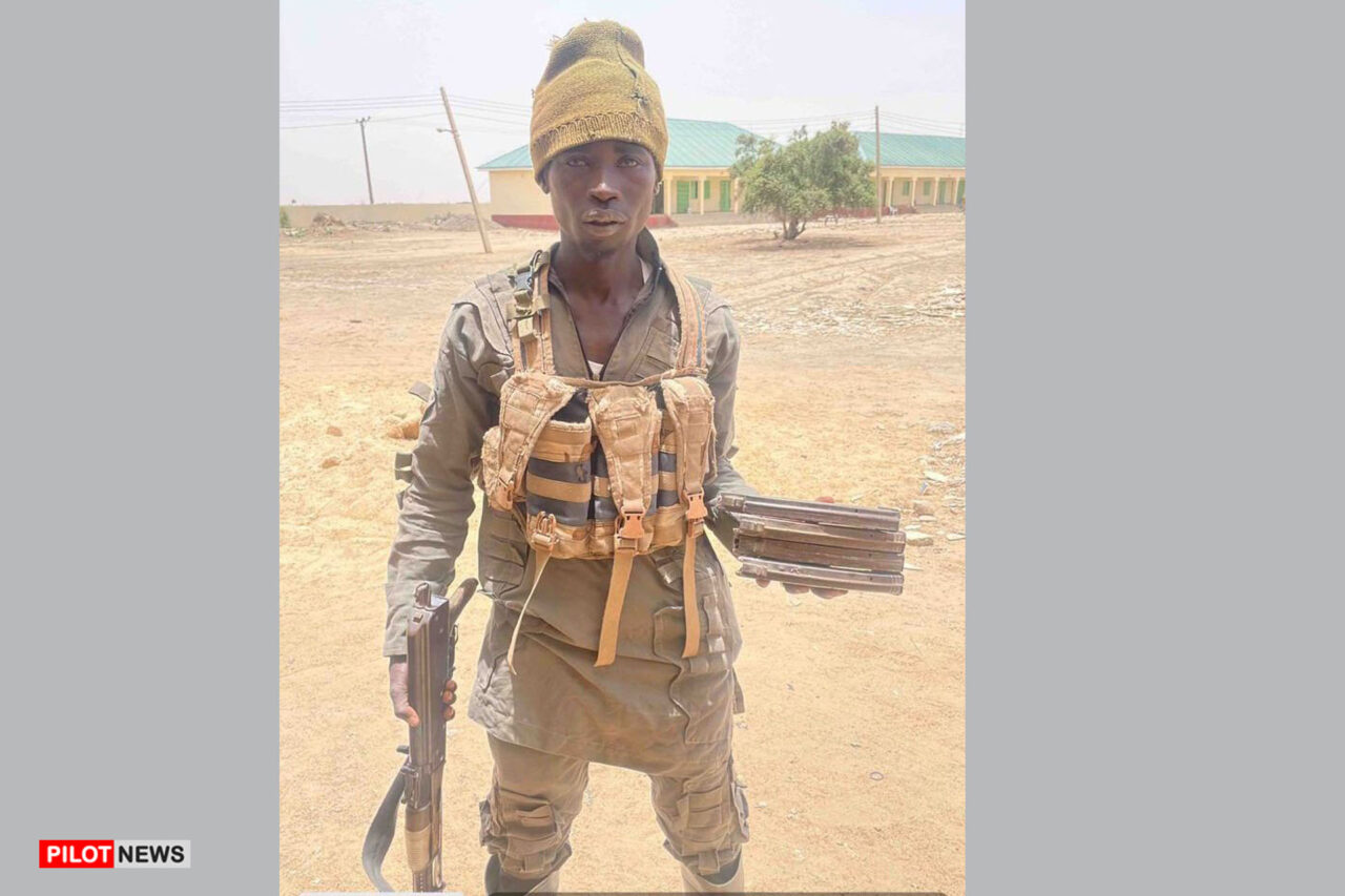 https://www.westafricanpilotnews.com/wp-content/uploads/2024/04/Boko-Haram-Militant-Surrenders-1280x853.jpg