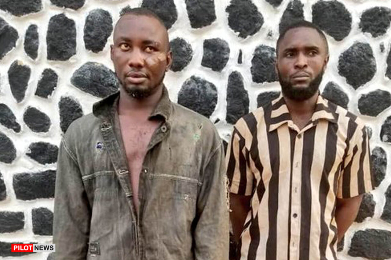 https://www.westafricanpilotnews.com/wp-content/uploads/2024/04/Enugu-have-arrested-two-male-suspects-1280x853.jpg