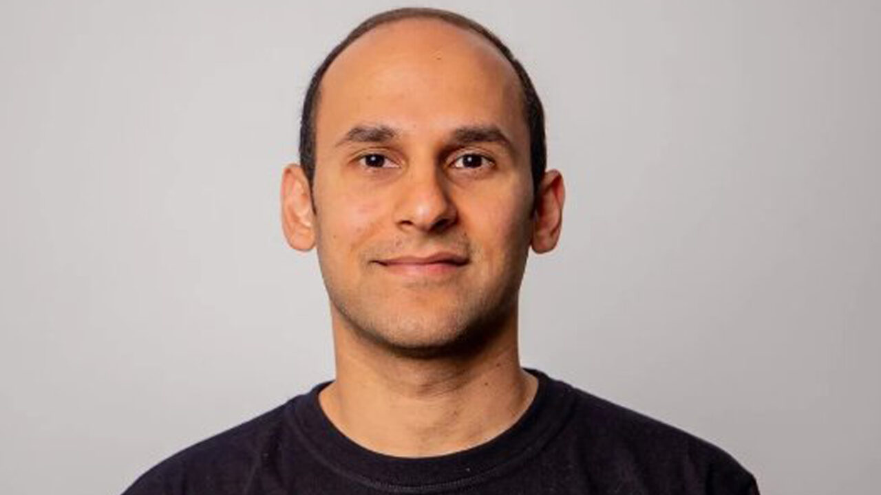 Kenyan Police Nab Fleeing Binance Executive Wanted in Nigeria