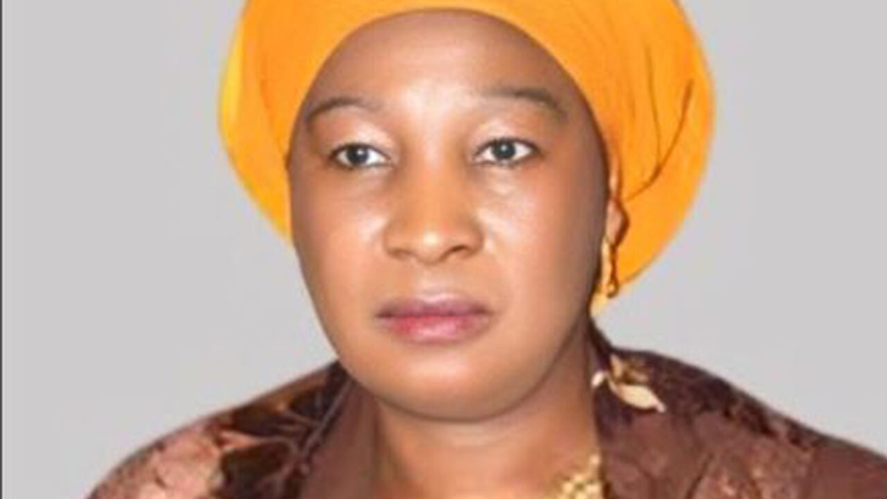 ICPC To Arrest Former Director General NILDS
