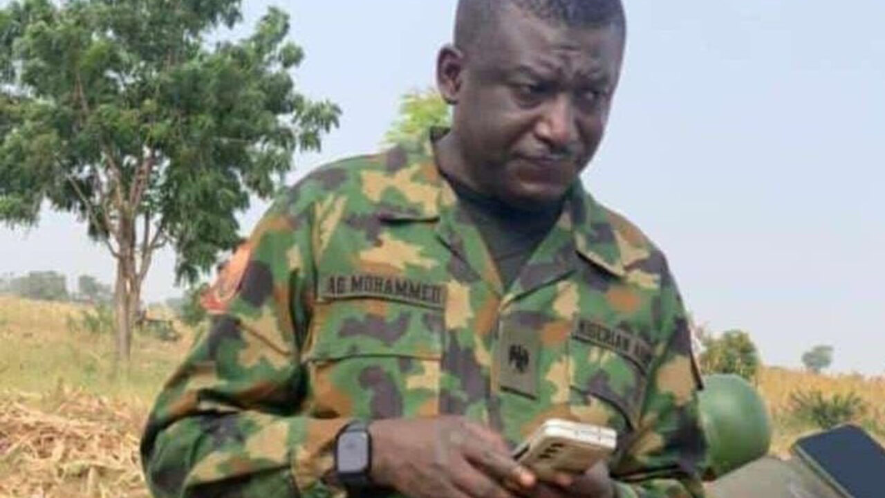 https://www.westafricanpilotnews.com/wp-content/uploads/2024/04/Military-Commander-Killed--1280x720.jpg