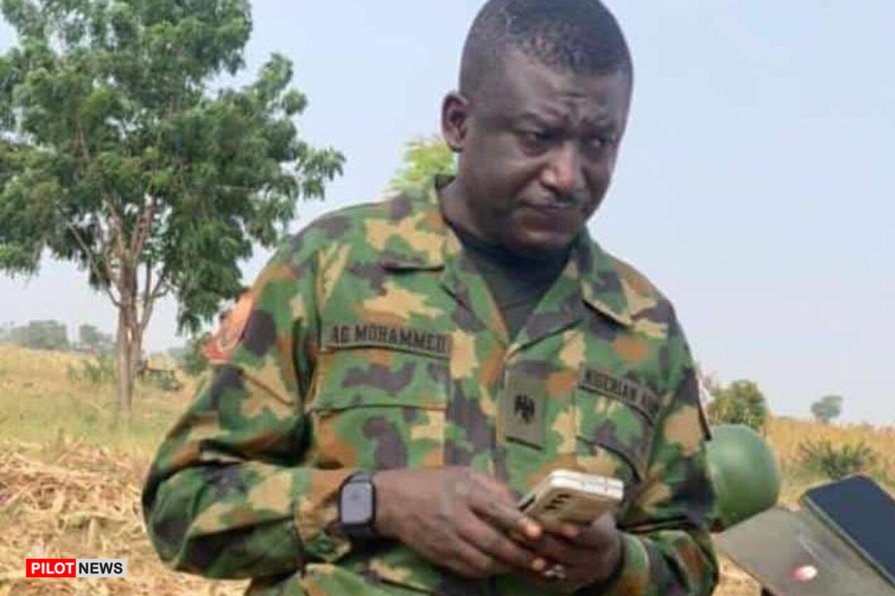 https://www.westafricanpilotnews.com/wp-content/uploads/2024/04/Military-Commander-Killed--1280x853.jpg