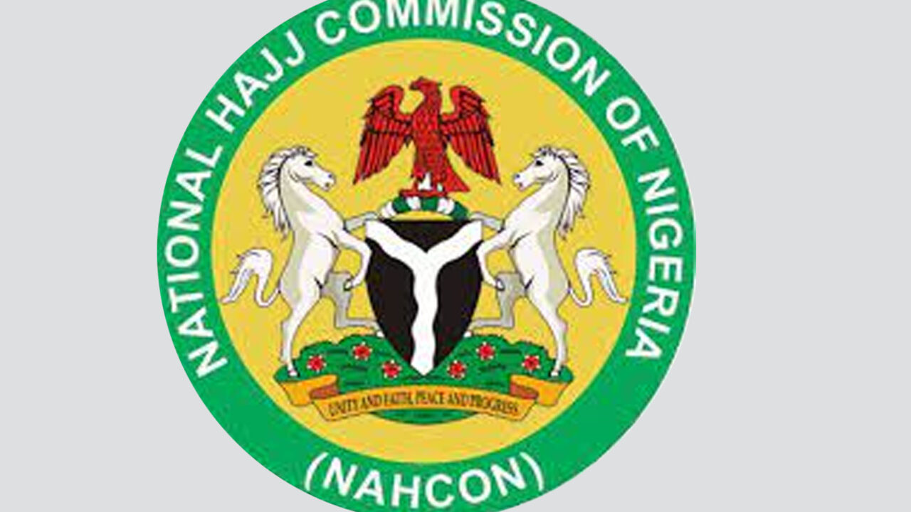 Organization Tells NAHCON, States to Disclose BTA Of Prospective Pilgrims