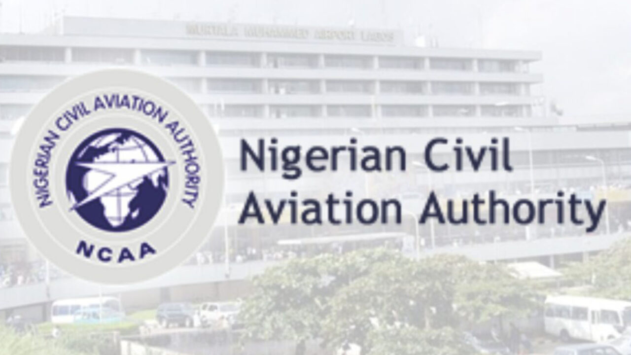 https://www.westafricanpilotnews.com/wp-content/uploads/2024/04/Nig-Civil-Aviation-Authority-1280x720.jpg