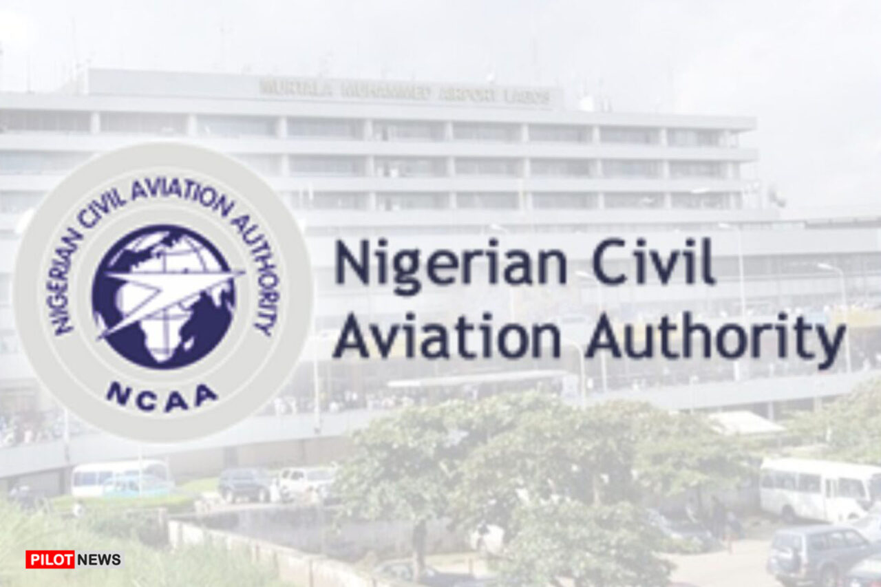 https://www.westafricanpilotnews.com/wp-content/uploads/2024/04/Nig-Civil-Aviation-Authority-1280x853.jpg